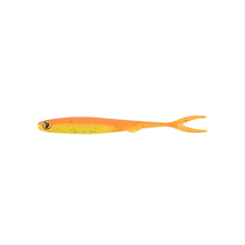 Fox Rage Slick Finesse UV Orange Chartreuse.jpg