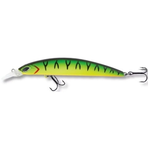 Wobler Robinson Squinter S110mm 19g Kolor FT