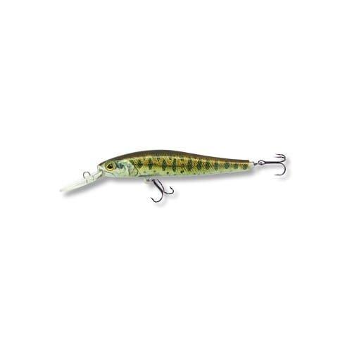 Wobler Robinson Marteen DR F70 7cm BU 4,8g.jpg