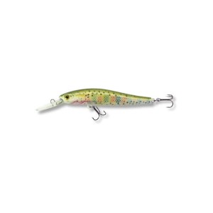 Wobler Robinson Marteen DR F70 7cm RT 4,8g