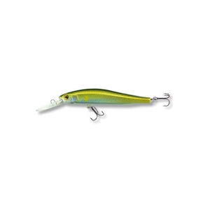Wobler Robinson Marteen DR F70 7cm OL-G 4,8g