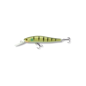 Wobler Robinson Marteen DR F70 7cm S-PE 4,8g