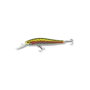 Wobler Robinson Marteen DR F70 7cm DA-R 4,8g