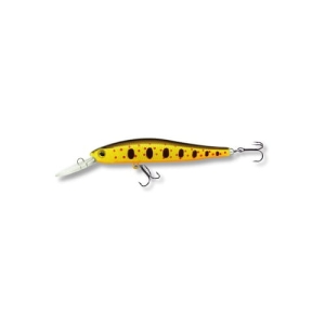 Wobler Robinson Marteen DR F70 7cm DA-Y 4,8g