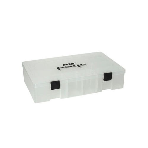 Pudelko Fox Rage Boxes Large Deep 36x22x8cm 1.jpg