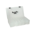 Pudelko Fox Rage Boxes Large Deep 36x22x8cm.jpg