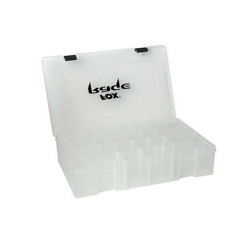 /environment/cache/images/productGfx_112083_700_700/Pudelko-Fox-Rage-Boxes-Large-Deep-36x22x8cm.jpg