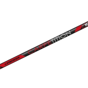 Sztyca Cresta Carpetion Xtreme Net Handle 3.2m