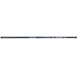 Sztyca Cresta Carpetion Power Net Handle 3m