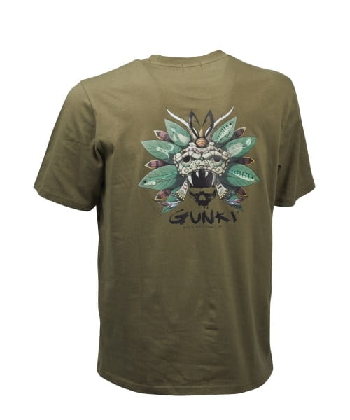 /environment/cache/images/productGfx_112111_700_700/GUNKI-T-Shirt-Gunki-Chief-Kaki-1.jpg