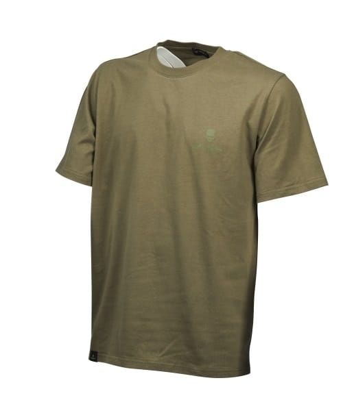 /environment/cache/images/productGfx_112114_700_700/GUNKI-T-Shirt-Gunki-Chief-Kaki.jpg
