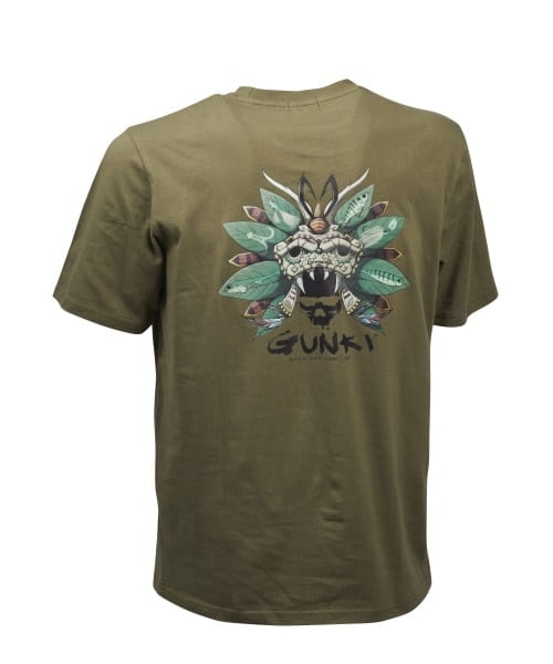 /environment/cache/images/productGfx_112119_700_700/GUNKI-T-Shirt-Gunki-Chief-Kaki-1.jpg