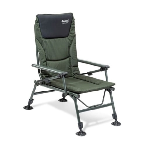 ANACONDA Push Up Chair H46