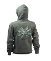 GUNKI Bluza Chief Greensmoke 1.jpg