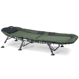 ANACONDA Prime Bed Chair (GM) H46