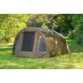 ANACONDA Headquarter tent..jpg