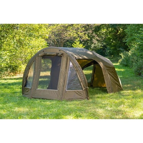 /environment/cache/images/productGfx_112156_700_700/ANACONDA-Headquarter-tent.3.jpg