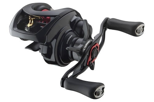 Daiwa Multiplikator 23 SS Air 8,5 L.jpg