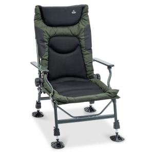 ANACONDA Cusky Carp Chair