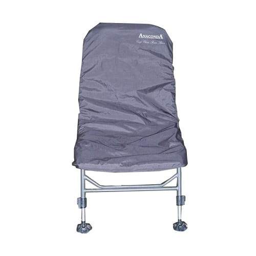 /environment/cache/images/productGfx_112267_700_700/ANACONDA-Carp-Chair-Rain-Sleeve..jpg