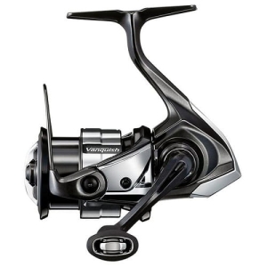 Kołowrotek SHIMANO Vanquish FC 1000SSS PG