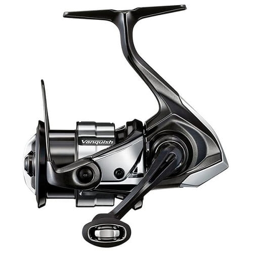 Kołowrotek SHIMANO Vanquish FC 1000SSS PG.jpg