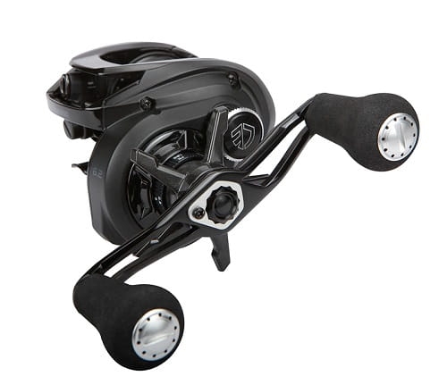 /environment/cache/images/productGfx_112285_700_700/okuma-hakai-left.jpg