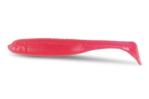 IRON CLAW Slim Jim Non Toxic UV 13cm SPI 1szt