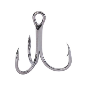 Uni Cat GT-41 Curved Point X2-Strong 3/0 5szt