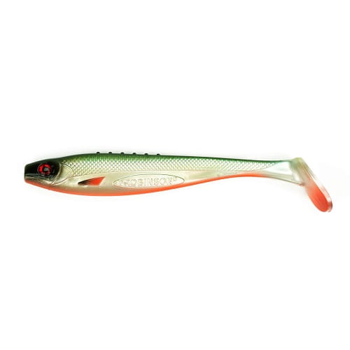 Robinson Ripper Longinus 18cm kol.GB 1szt.jpg
