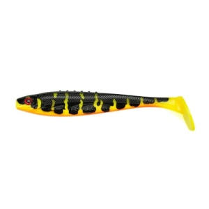 Robinson Ripper Longinus 18cm kol.BT 1szt