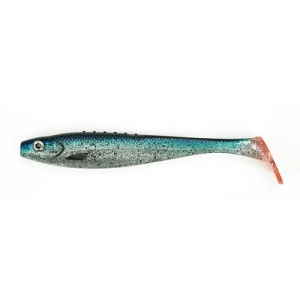 Robinson Ripper Longinus 18cm kol.PL-B 1szt