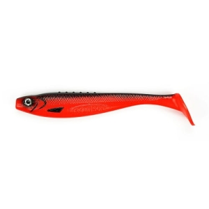 Robinson Ripper Longinus 18cm kol.O-SH 1szt