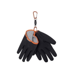 Savage Gear Rekawiczki Aqua Guard Glove L