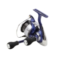 Daiwa Kołowrotek 24 TDR Match&Feeder 3012 QD-Dh 3.jpg