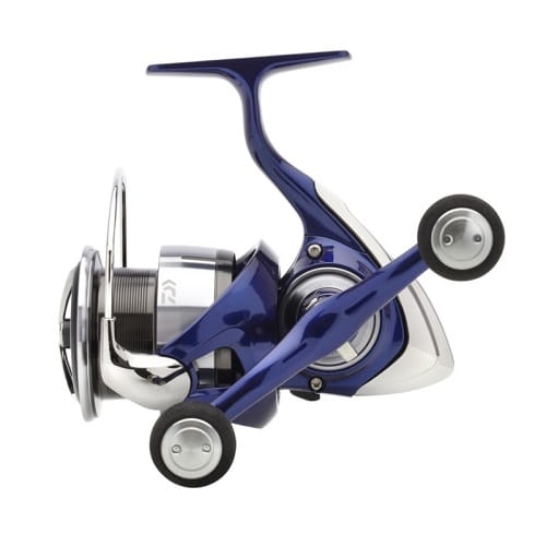 Daiwa Kołowrotek 24 TDR Match&Feeder 3012 QD-DH.jpg