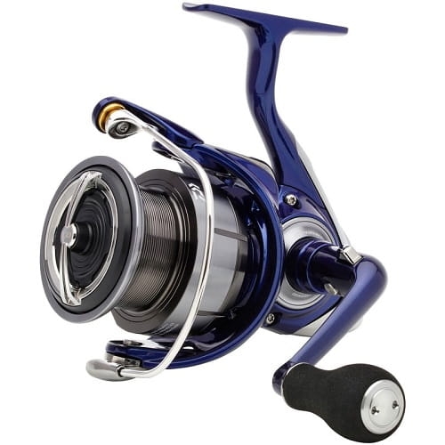 /environment/cache/images/productGfx_112365_700_700/Daiwa-Kolowrotek-24-TDR-MatchFeeder-3012-3.jpg
