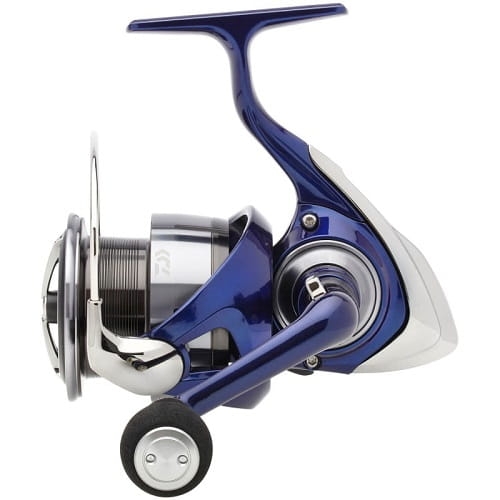 Daiwa Kołowrotek 24 TDR Match&Feeder 3012 1.jpg