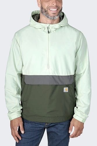 /environment/cache/images/productGfx_112398_700_700/Kurtka-Carhartt-Anorak-Rain-Defender-Olive.1.jpg