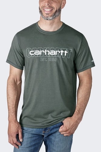 /environment/cache/images/productGfx_112489_700_700/Koszulka-Carhartt-Force-Midweight-Logo-Carbon..jpg
