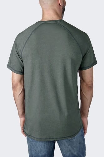 /environment/cache/images/productGfx_112501_700_700/Koszulka-Carhartt-Force-Midweight-Logo-Carbon.2.jpg
