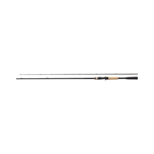 Shimano Wędka Expride Castin.jpg