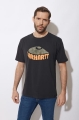 Koszulka Carhartt Heavyweight Camo C Black..jpg