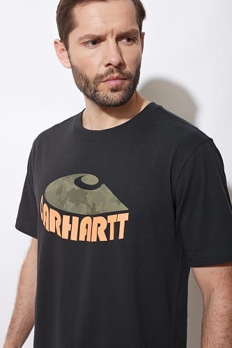 /environment/cache/images/productGfx_112568_700_700/Koszulka-Carhartt-Heavyweight-Camo-C-Black.1.jpg