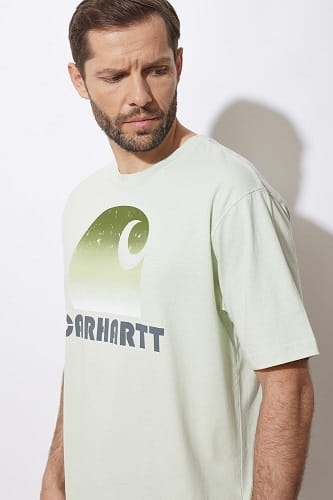 /environment/cache/images/productGfx_112589_700_700/Koszulka-Carhartt-Heavyweight-C-Tender-Greens.1.jpg