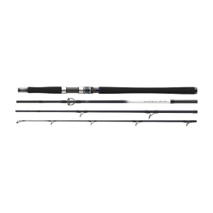 Daiwa Grandwave 2.40m 50-125g 4cz S