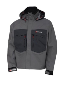 Greys Kurtka Tital Wading Jacket XL