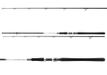 Daiwa Grandwave 2.40m 150-300g 2cz S 3.jpg