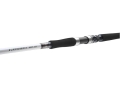 Daiwa Grandwave 2.40m 150-300g 2cz S 2.jpg