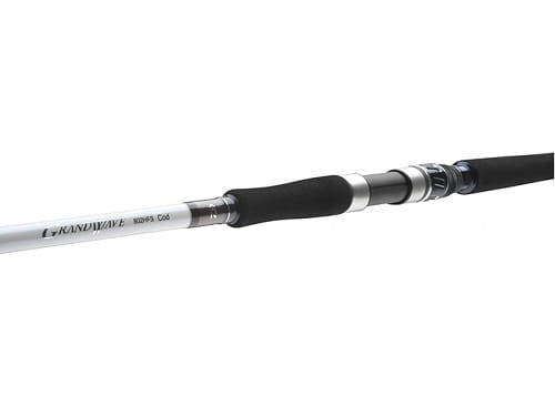 /environment/cache/images/productGfx_112638_700_700/Daiwa-Grandwave-2.40m-150-300g-2cz-S-2.jpg